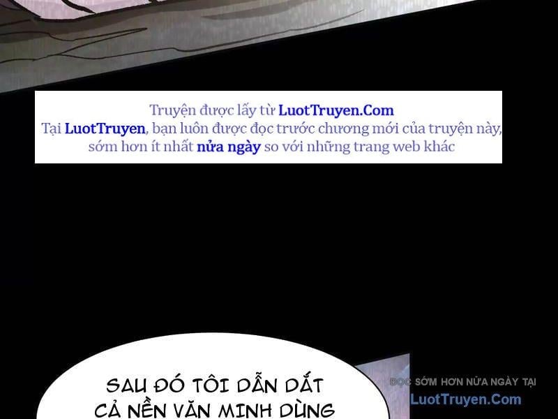Chương 191 - Trang 128