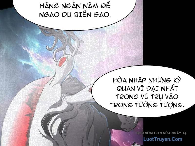 Chương 191 - Trang 129