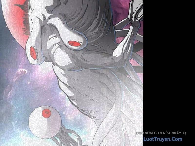 Chương 191 - Trang 130