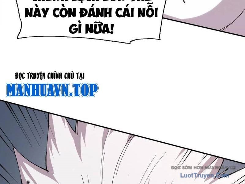 Chương 191 - Trang 14