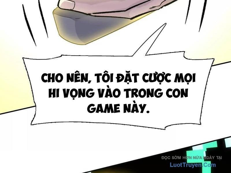 Chương 191 - Trang 138