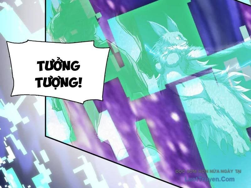 Chương 191 - Trang 145