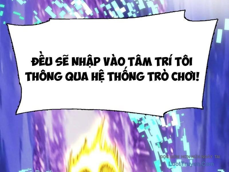 Chương 191 - Trang 150