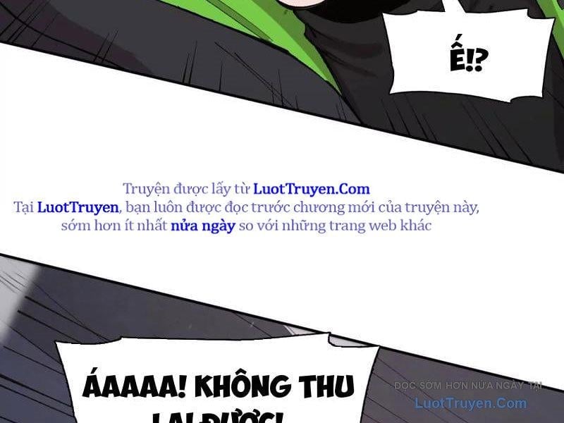 Chương 191 - Trang 16