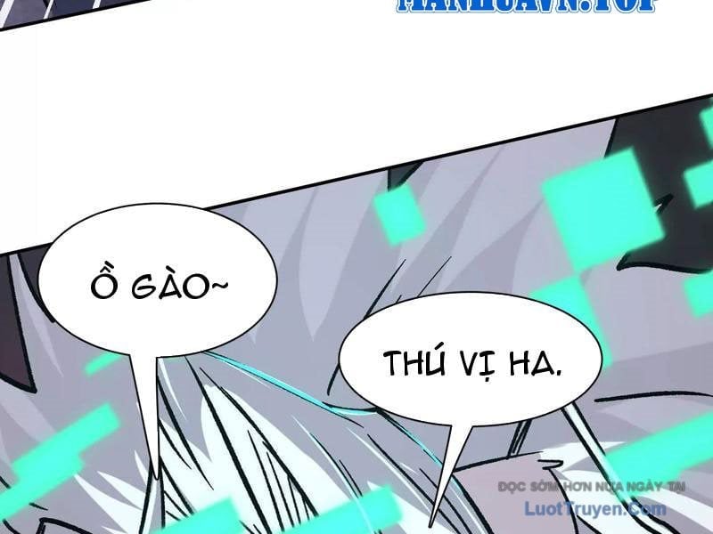 Chương 191 - Trang 161