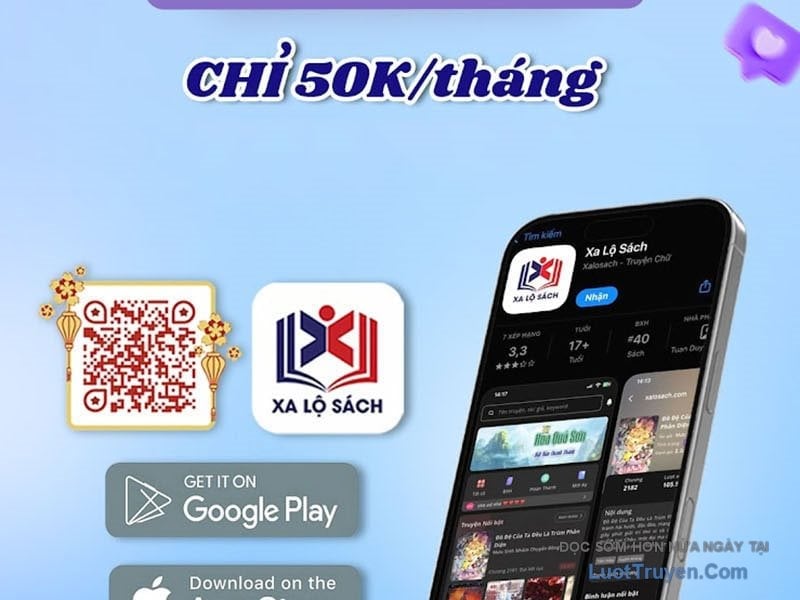 Chương 191 - Trang 174