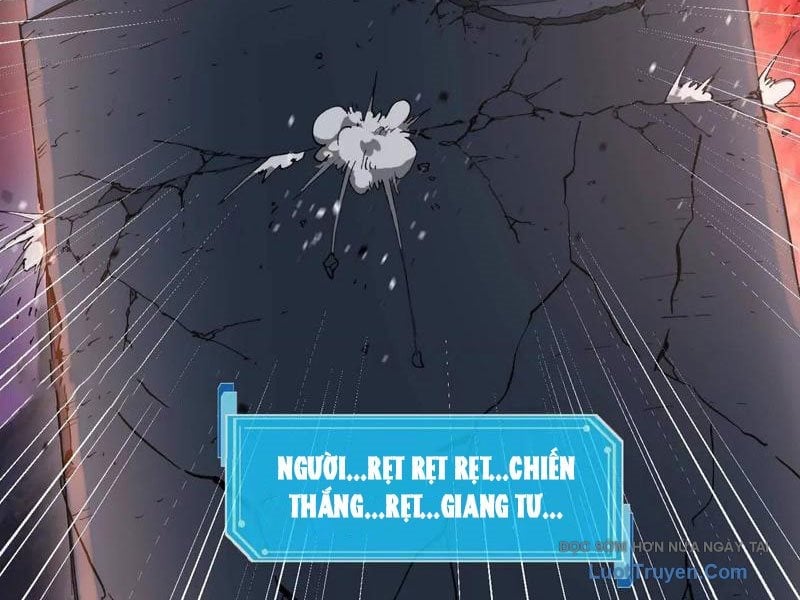Chương 191 - Trang 21