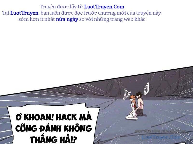 Chương 191 - Trang 27