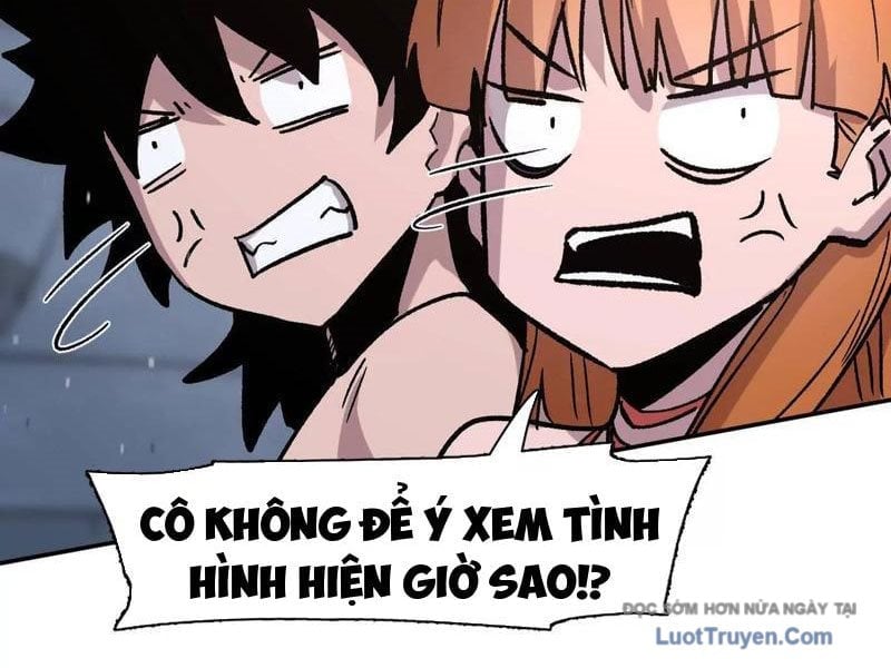 Chương 191 - Trang 30