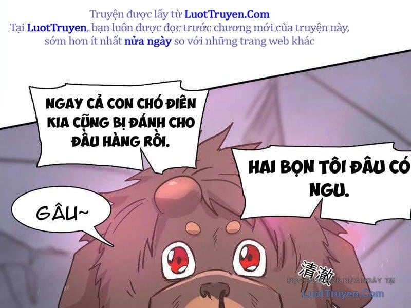 Chương 191 - Trang 31