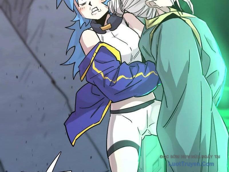 Chương 191 - Trang 35