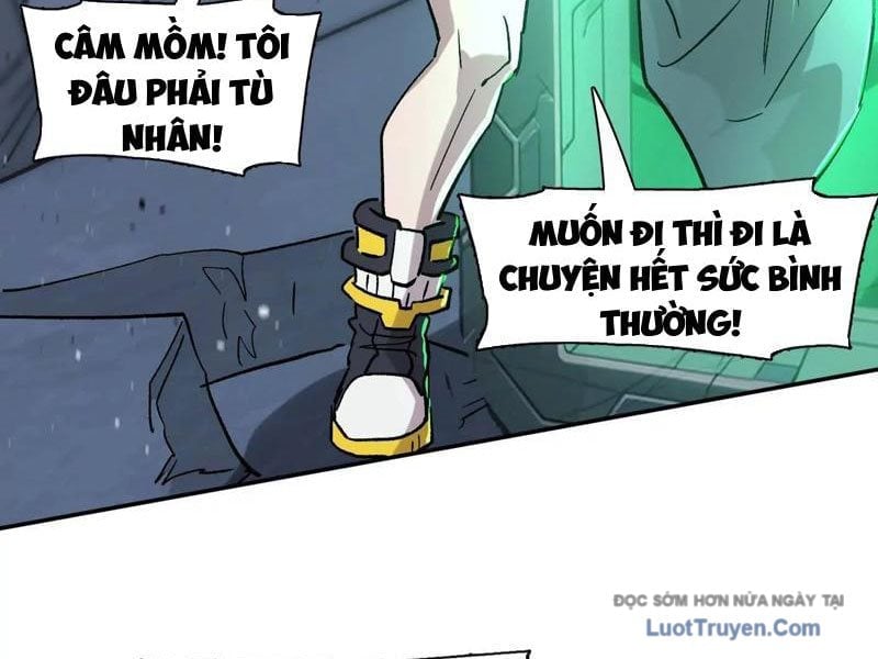 Chương 191 - Trang 36