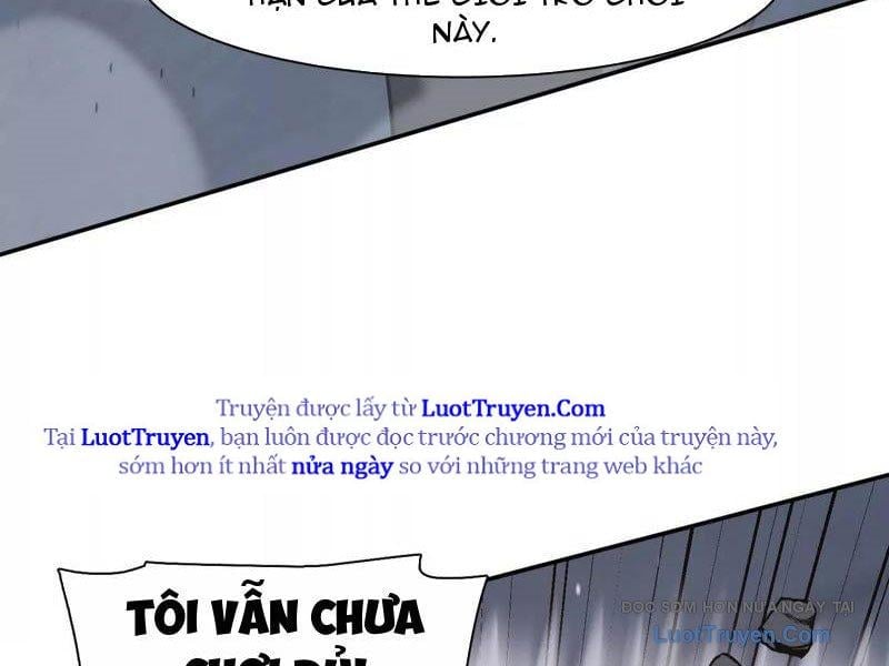Chương 191 - Trang 41