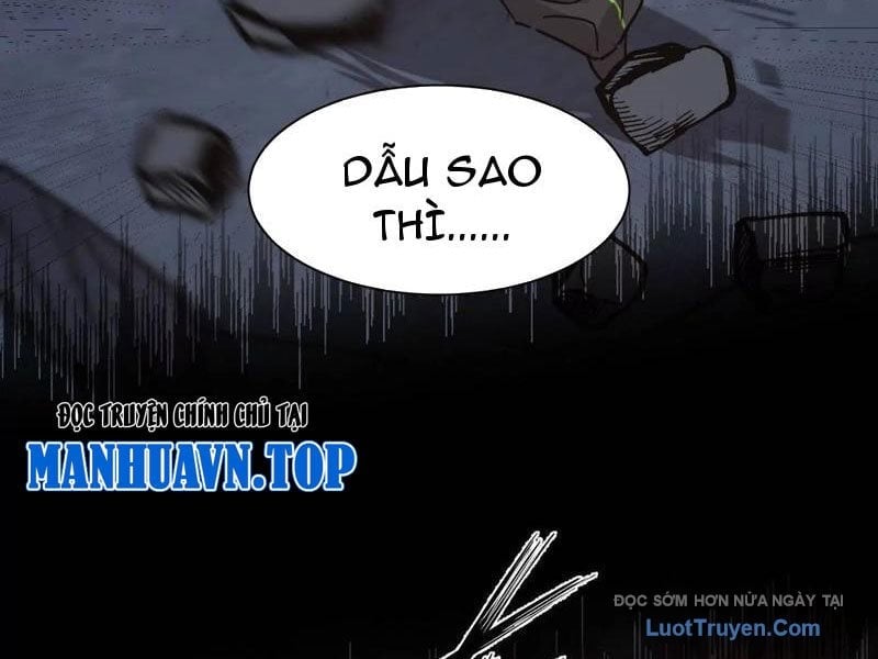 Chương 191 - Trang 44