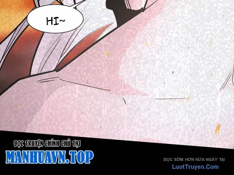 Chương 191 - Trang 51