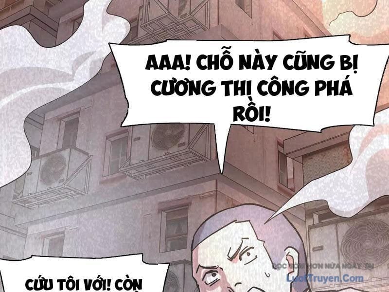 Chương 191 - Trang 55