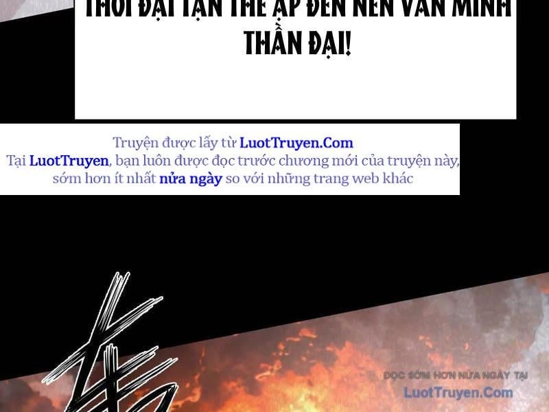 Chương 191 - Trang 57