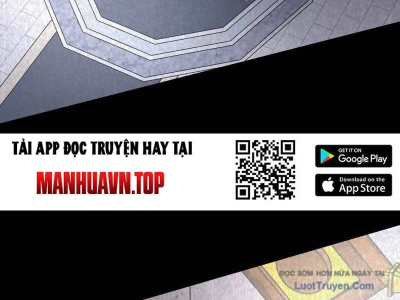 Chương 191 - Trang 62