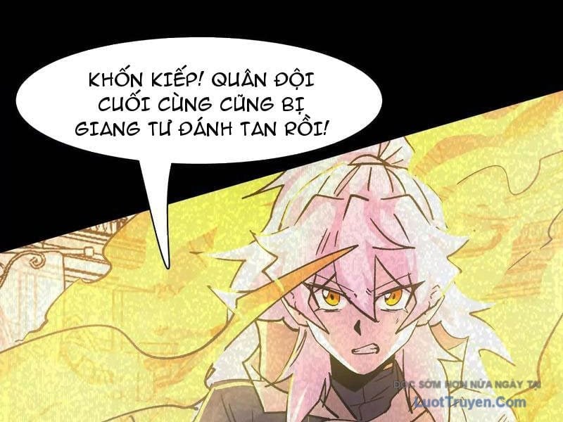 Chương 191 - Trang 70