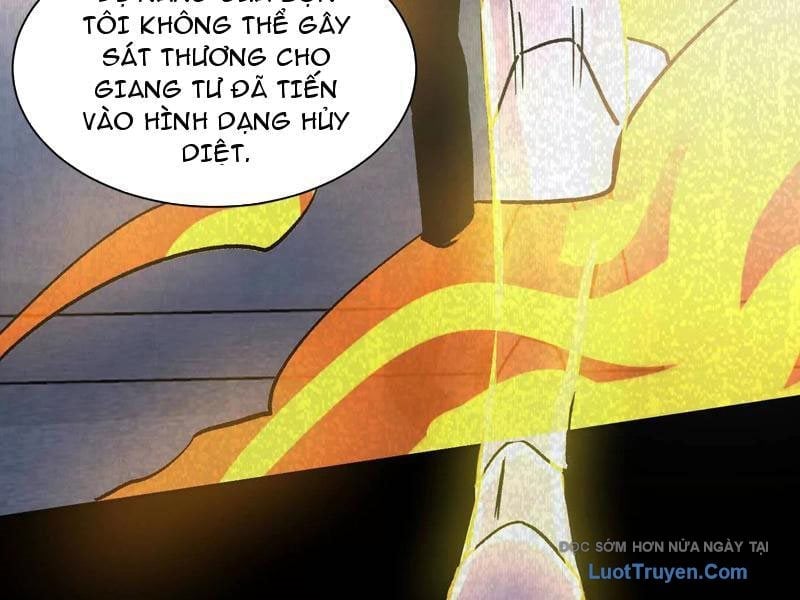 Chương 191 - Trang 73