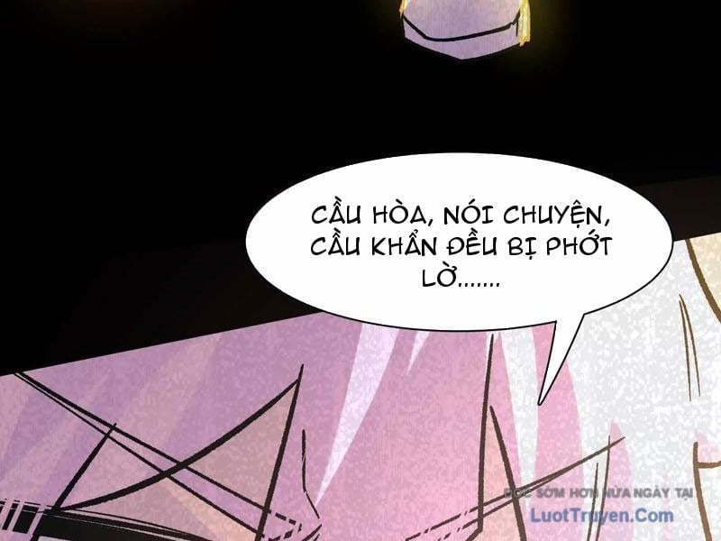 Chương 191 - Trang 74