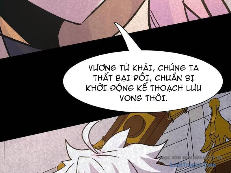 Chương 191 - Trang 76