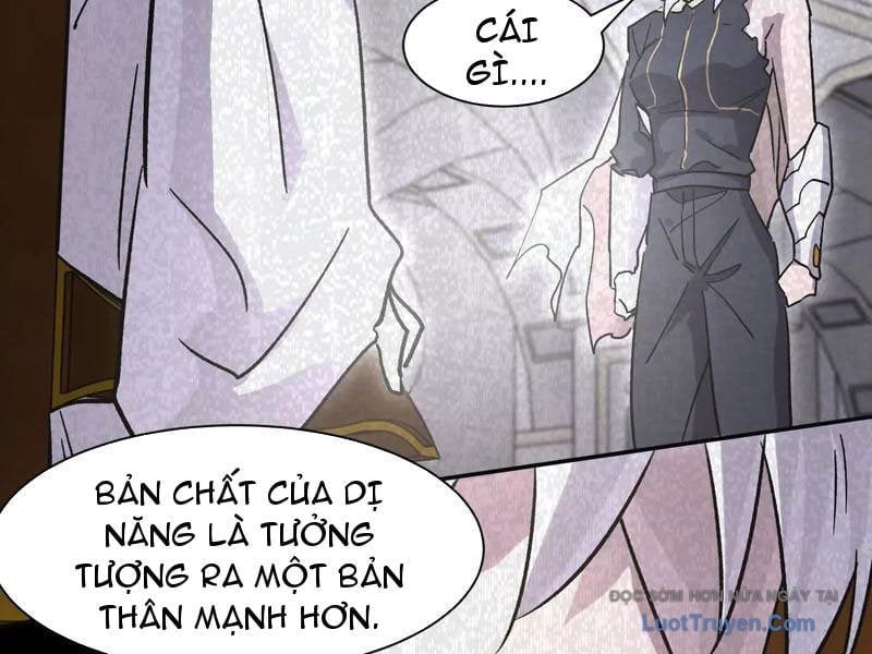 Chương 191 - Trang 81