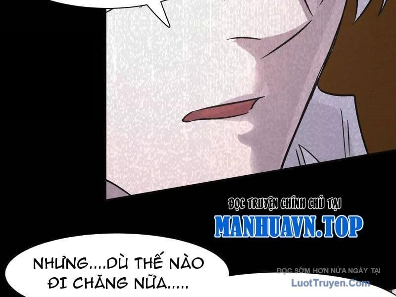 Chương 191 - Trang 82