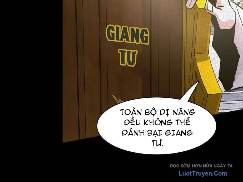 Chương 191 - Trang 85