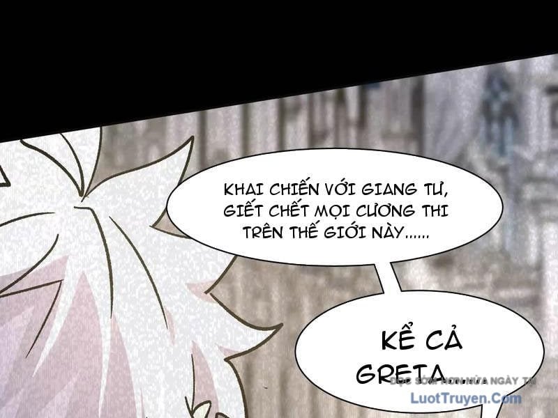 Chương 191 - Trang 86