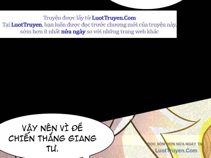 Chương 191 - Trang 89