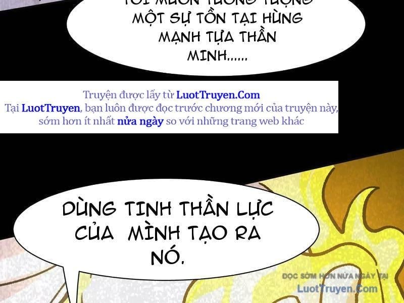Chương 191 - Trang 91