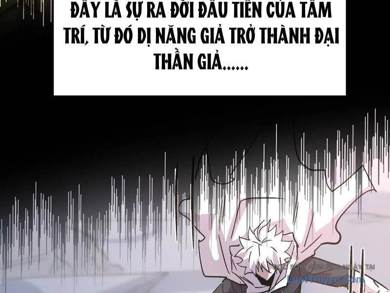 Chương 191 - Trang 98