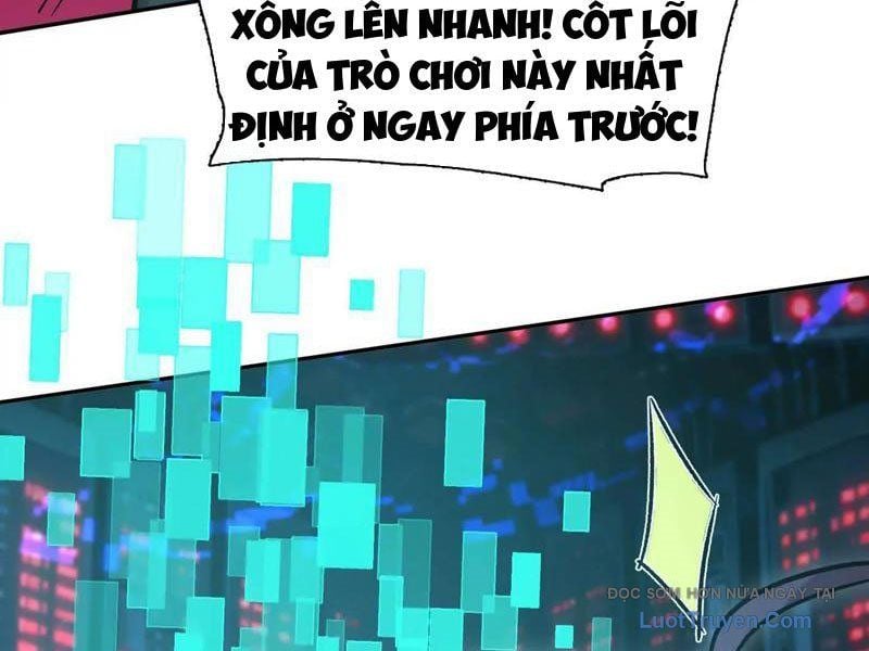 Chương 192 - Trang 11