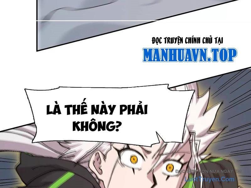 Chương 192 - Trang 104