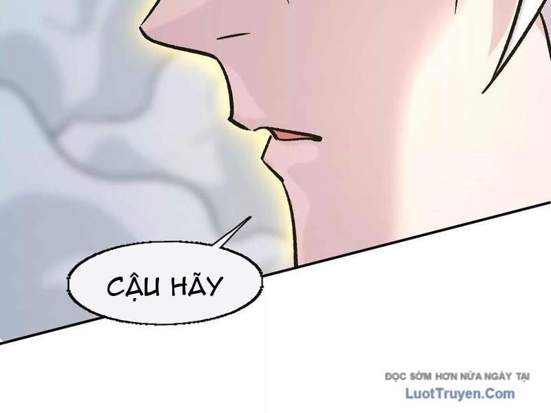 Chương 192 - Trang 114