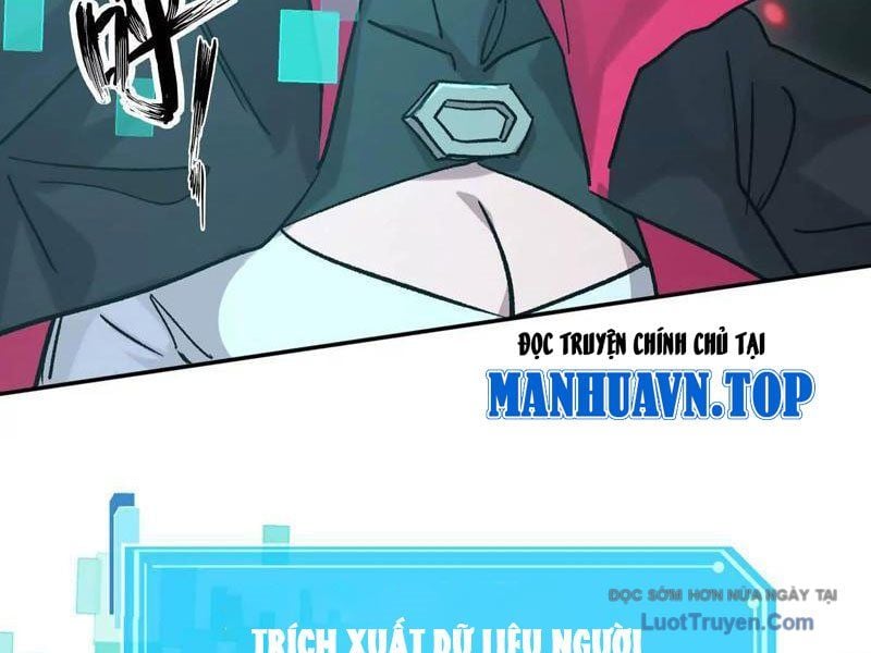 Chương 192 - Trang 13