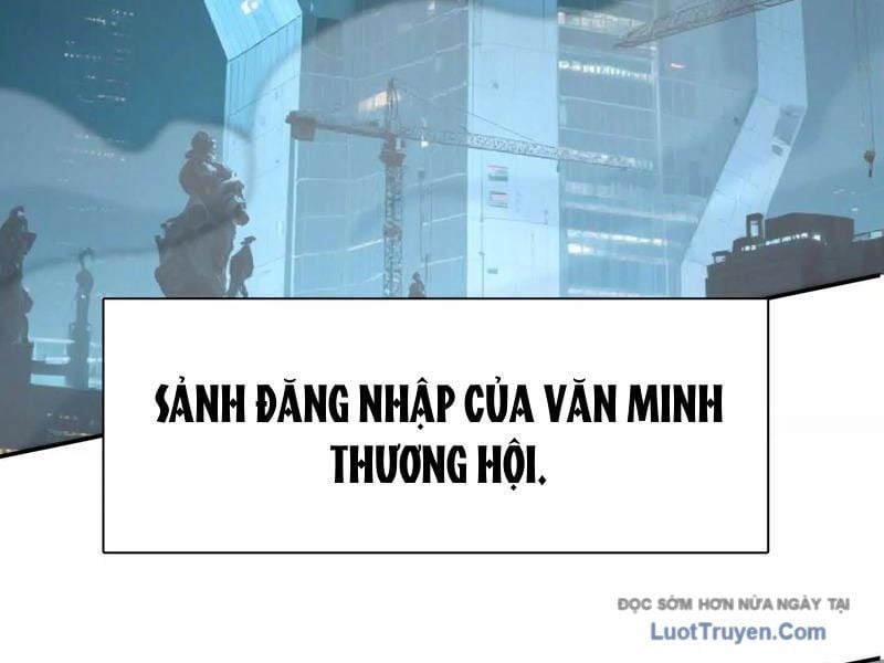 Chương 192 - Trang 129