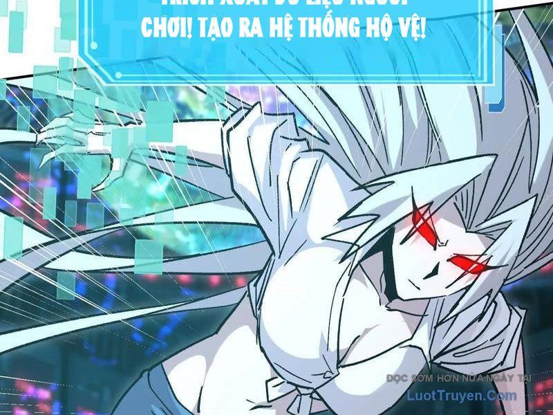 Chương 192 - Trang 14