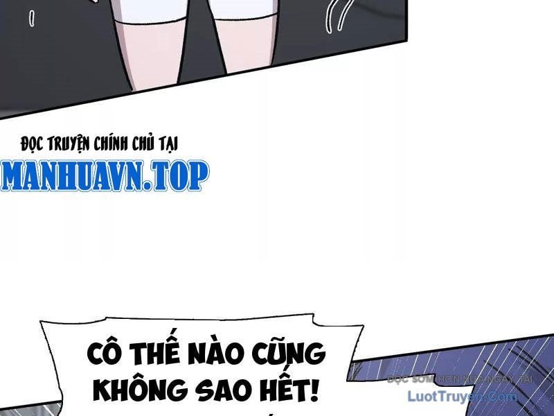 Chương 192 - Trang 134