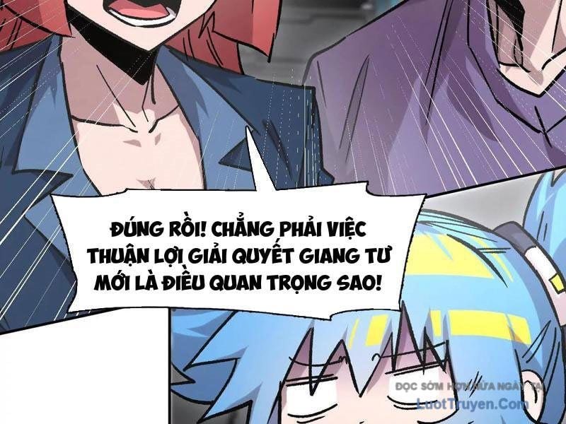 Chương 192 - Trang 136