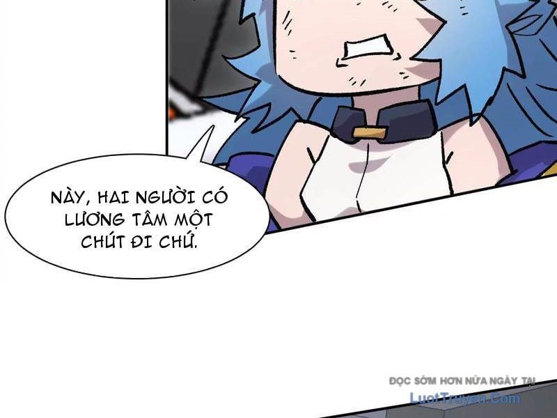 Chương 192 - Trang 137