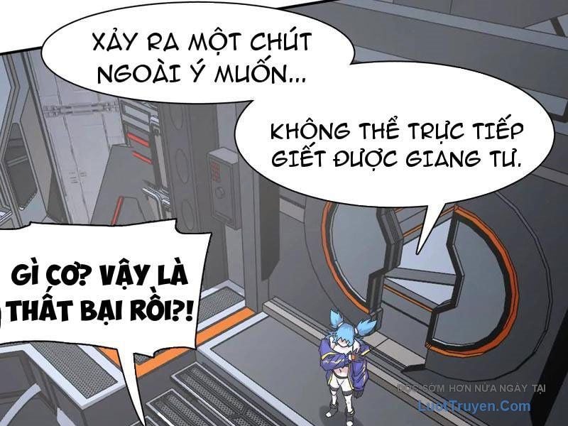 Chương 192 - Trang 138