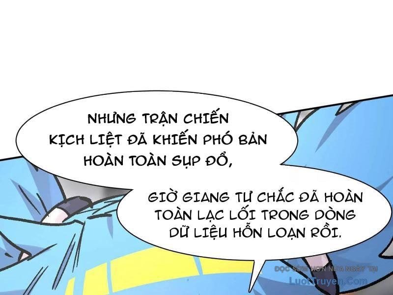 Chương 192 - Trang 140