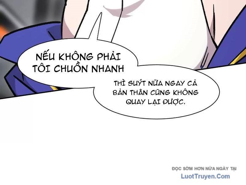 Chương 192 - Trang 142