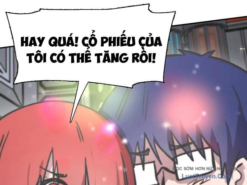 Chương 192 - Trang 143