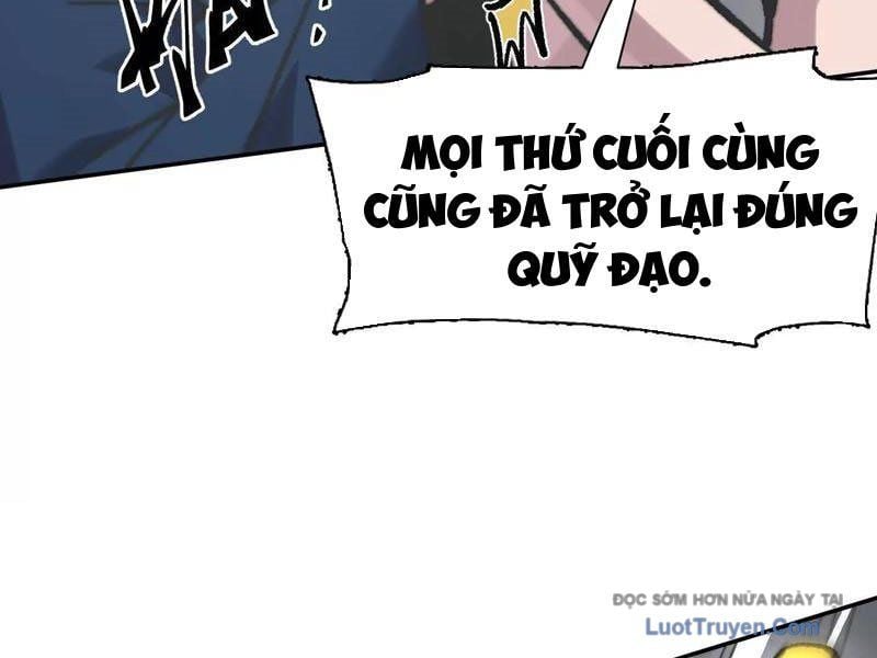 Chương 192 - Trang 145