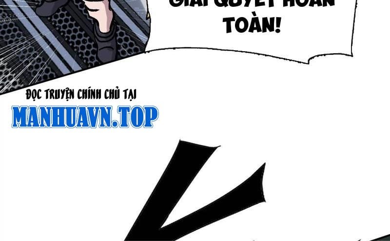 Chương 192 - Trang 148