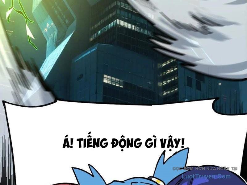 Chương 192 - Trang 151