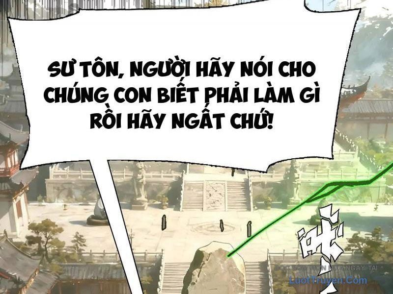 Chương 192 - Trang 153